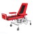 Кресло-кушетка медицинская с электроприводом К03(Э1)