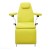 Донорское кресло ДР04 (обивка цвет зеленый)