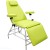 Донорское кресло ДР04 (обивка цвет светло-зеленый)
